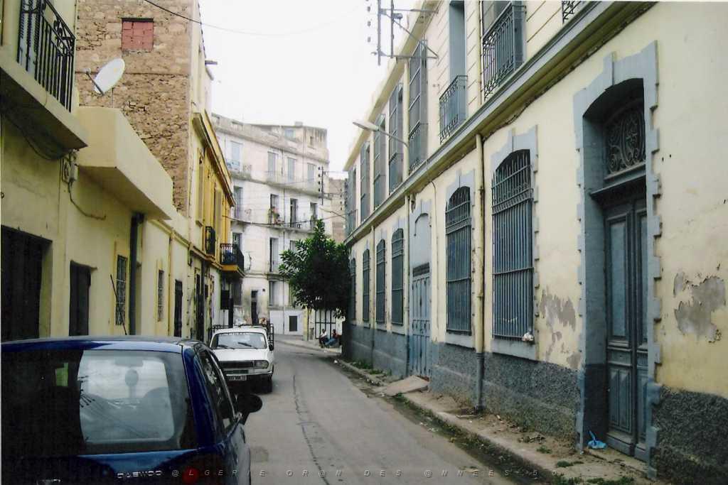 RUE CORNEILLE 07.JPG